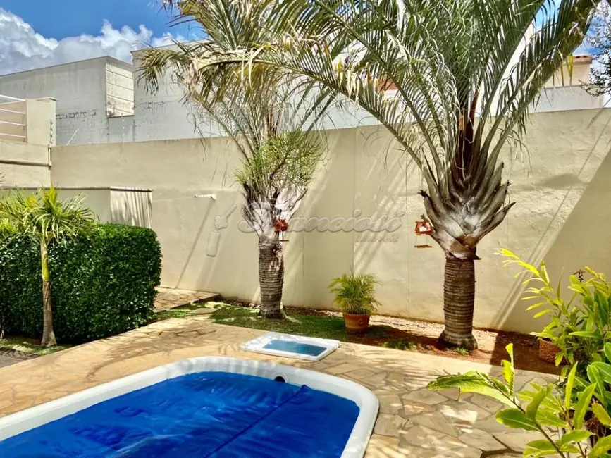 Casa com 3 quartos à venda, 450m2 em Vila Barth, Itapetininga - SP - imagem 2 Foto 2 de Casa com 3 quartos à venda, 450m2 em Vila Barth, Itapetininga - SP