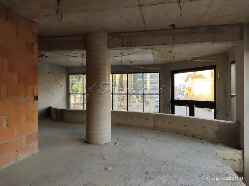 Foto 7 de Prédio Inteiro para alugar, 200m2 em Centro, Itapetininga - SP