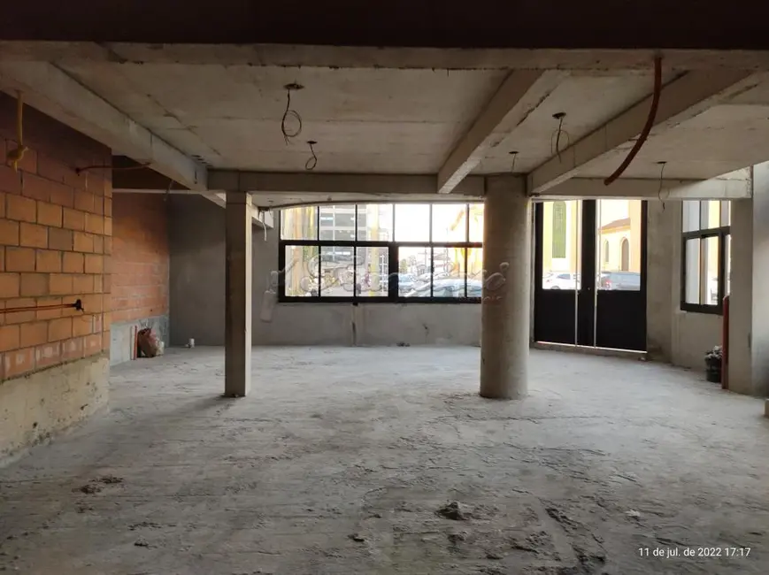 Foto 4 de Prédio Inteiro para alugar, 200m2 em Centro, Itapetininga - SP