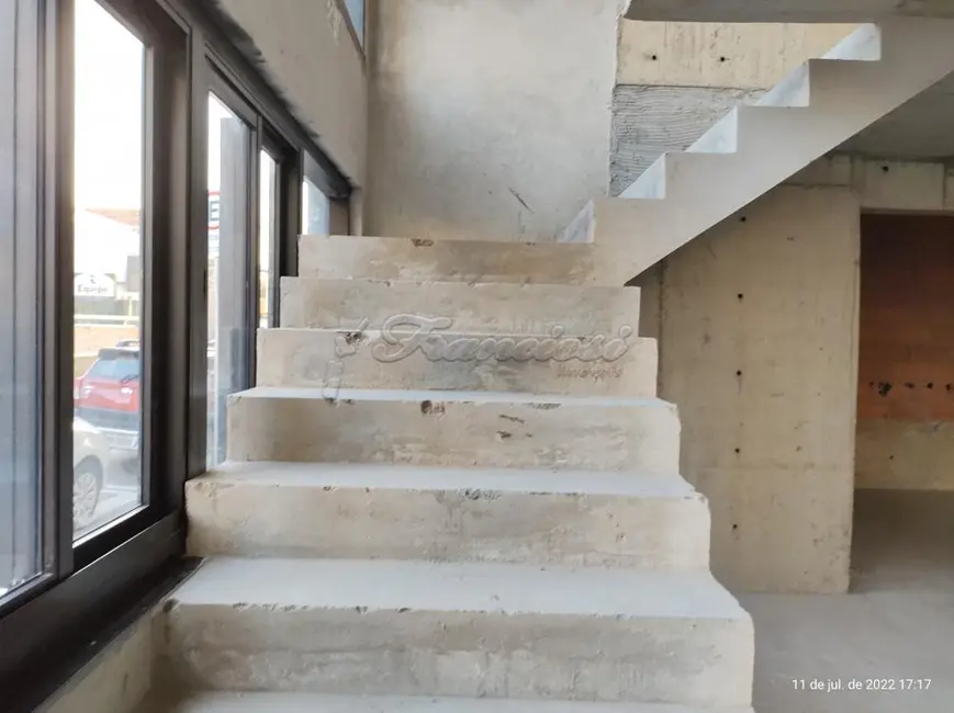 Foto 5 de Prédio Inteiro para alugar, 200m2 em Centro, Itapetininga - SP