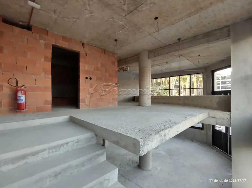 Foto 6 de Prédio Inteiro para alugar, 200m2 em Centro, Itapetininga - SP