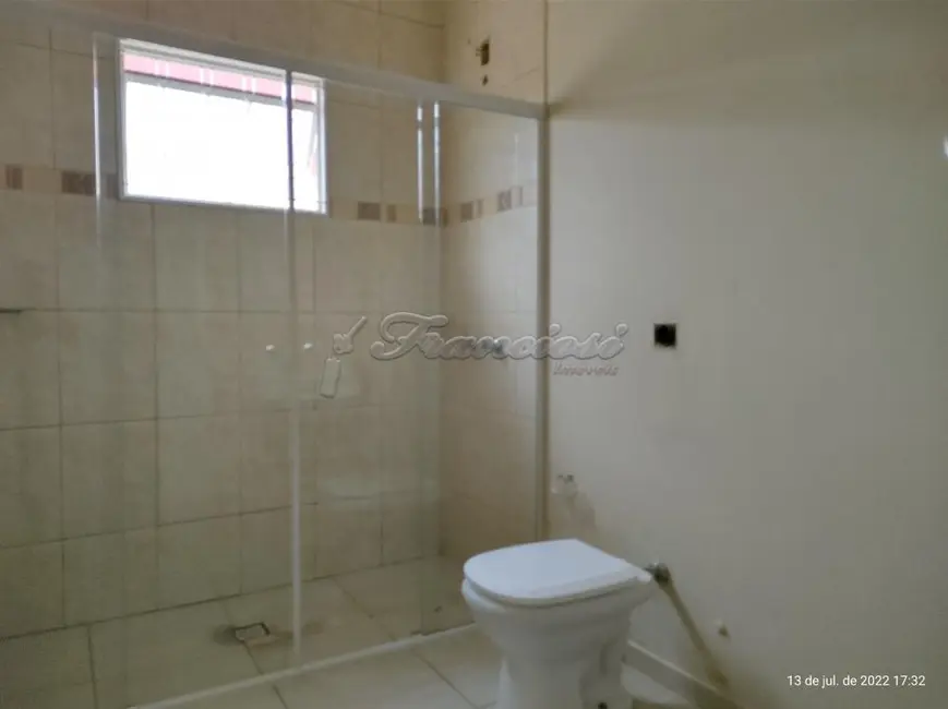 Foto 7 de Casa com 2 quartos à venda, 140m2 em Jardim Leonel, Itapetininga - SP