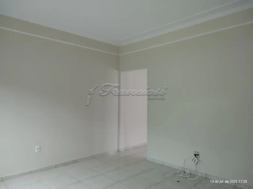 Foto 4 de Casa com 2 quartos à venda, 140m2 em Jardim Leonel, Itapetininga - SP