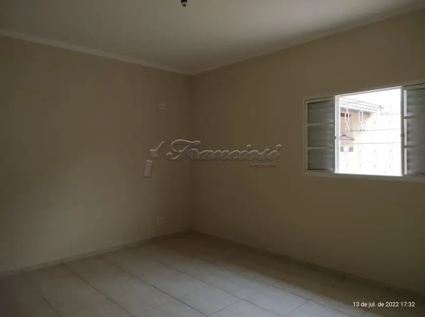 Foto 8 de Casa com 2 quartos à venda, 140m2 em Jardim Leonel, Itapetininga - SP