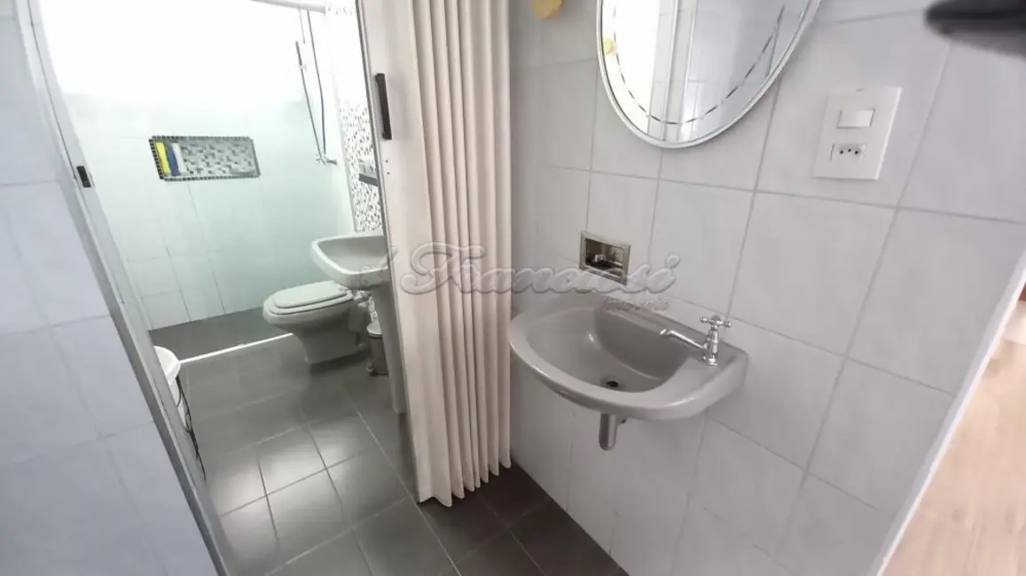Casa com 3 quartos à venda, 356m2 em Vila Aparecida, Itapetininga - SP - imagem 6 Foto 6 de Casa com 3 quartos à venda, 356m2 em Vila Aparecida, Itapetininga - SP