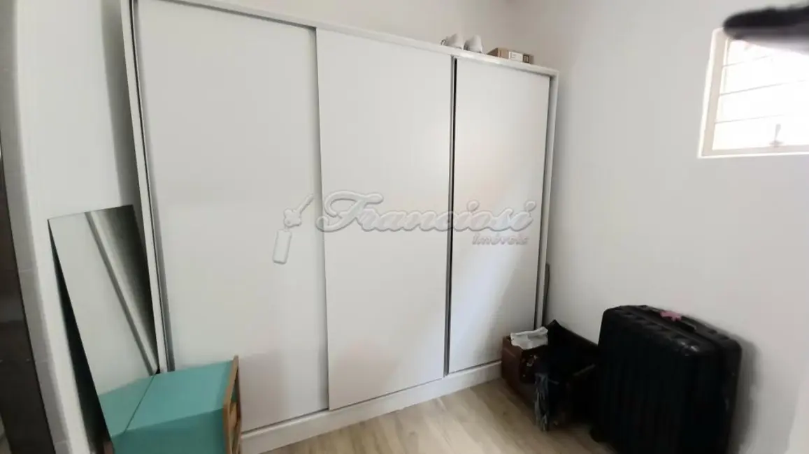 Casa com 3 quartos à venda, 356m2 em Vila Aparecida, Itapetininga - SP - imagem 9 Foto 9 de Casa com 3 quartos à venda, 356m2 em Vila Aparecida, Itapetininga - SP