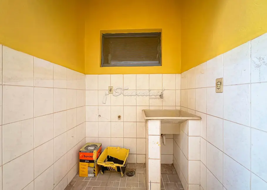 Foto 7 de Casa com 2 quartos para alugar, 120m2 em Vila Nova Itapetininga, Itapetininga - SP