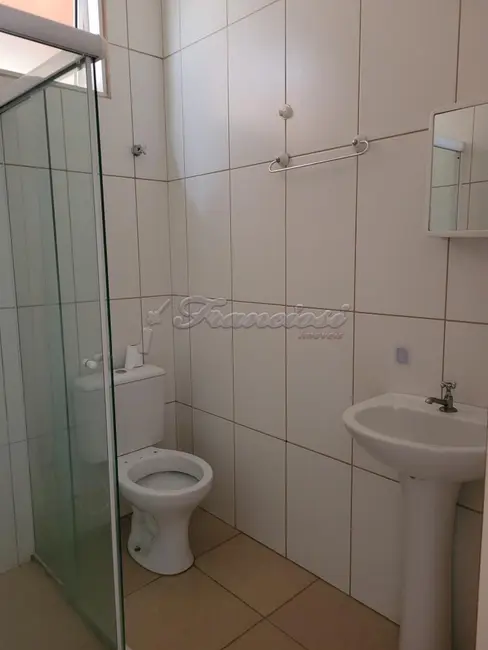 Casa com 2 quartos à venda, 140m2 em Itapetininga - SP - imagem 6 Foto 6 de Casa com 2 quartos à venda, 140m2 em Itapetininga - SP