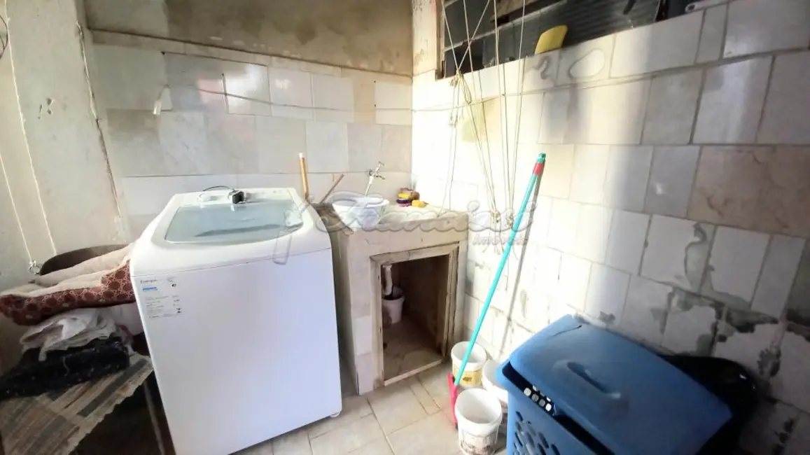 Casa com 4 quartos à venda, 249m2 em Itapetininga - SP - imagem 8 Foto 8 de Casa com 4 quartos à venda, 249m2 em Itapetininga - SP