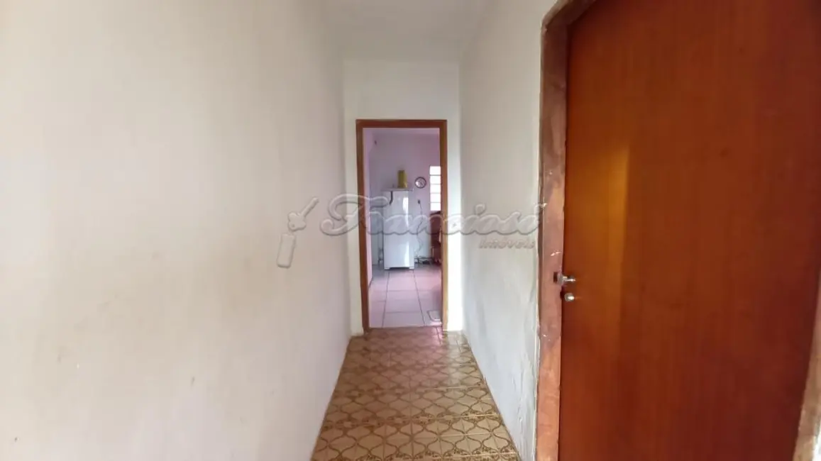 Casa com 4 quartos à venda, 249m2 em Itapetininga - SP - imagem 4 Foto 4 de Casa com 4 quartos à venda, 249m2 em Itapetininga - SP