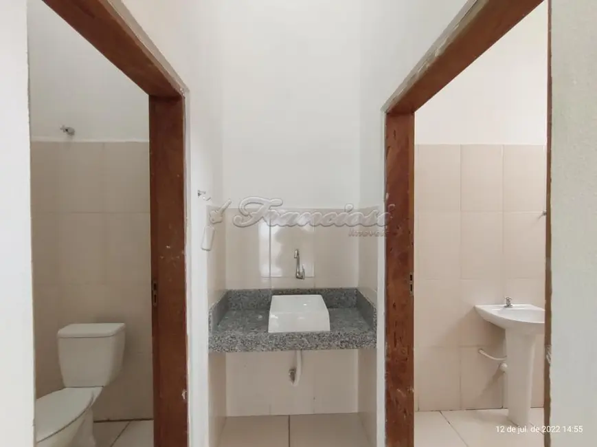 Foto 7 de Prédio Inteiro para alugar, 163m2 em Itapetininga - SP