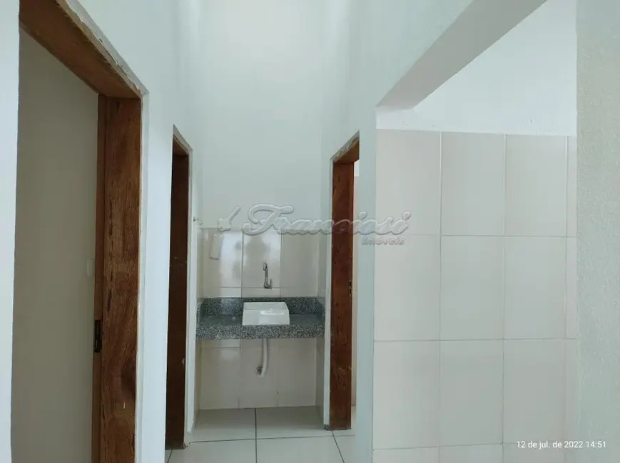 Foto 3 de Prédio Inteiro para alugar, 163m2 em Itapetininga - SP