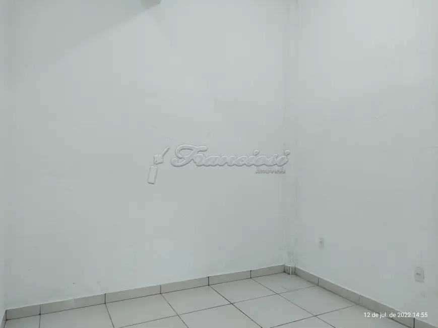 Foto 5 de Prédio Inteiro para alugar, 163m2 em Itapetininga - SP