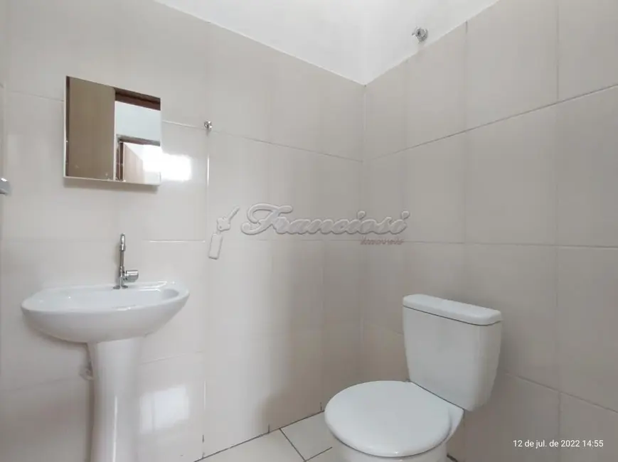 Foto 8 de Prédio Inteiro para alugar, 163m2 em Itapetininga - SP