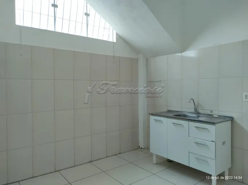 Foto 4 de Prédio Inteiro para alugar, 163m2 em Itapetininga - SP