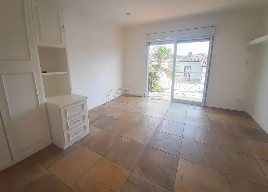 Casa com 3 quartos à venda, 247m2 em Centro, Itapetininga - SP - imagem 7 Foto 7 de Casa com 3 quartos à venda, 247m2 em Centro, Itapetininga - SP