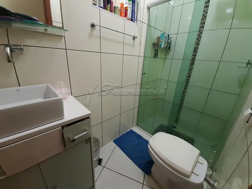 Casa com 2 quartos à venda, 160m2 em Jardim Fogaça, Itapetininga - SP - imagem 6 Foto 6 de Casa com 2 quartos à venda, 160m2 em Jardim Fogaça, Itapetininga - SP