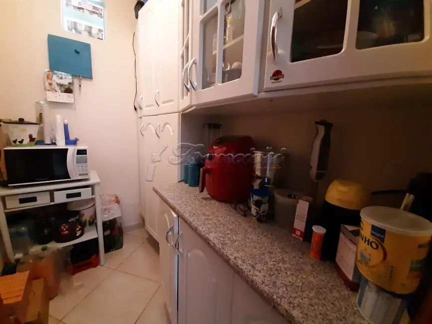 Casa com 2 quartos à venda, 160m2 em Jardim Fogaça, Itapetininga - SP - imagem 4 Foto 4 de Casa com 2 quartos à venda, 160m2 em Jardim Fogaça, Itapetininga - SP