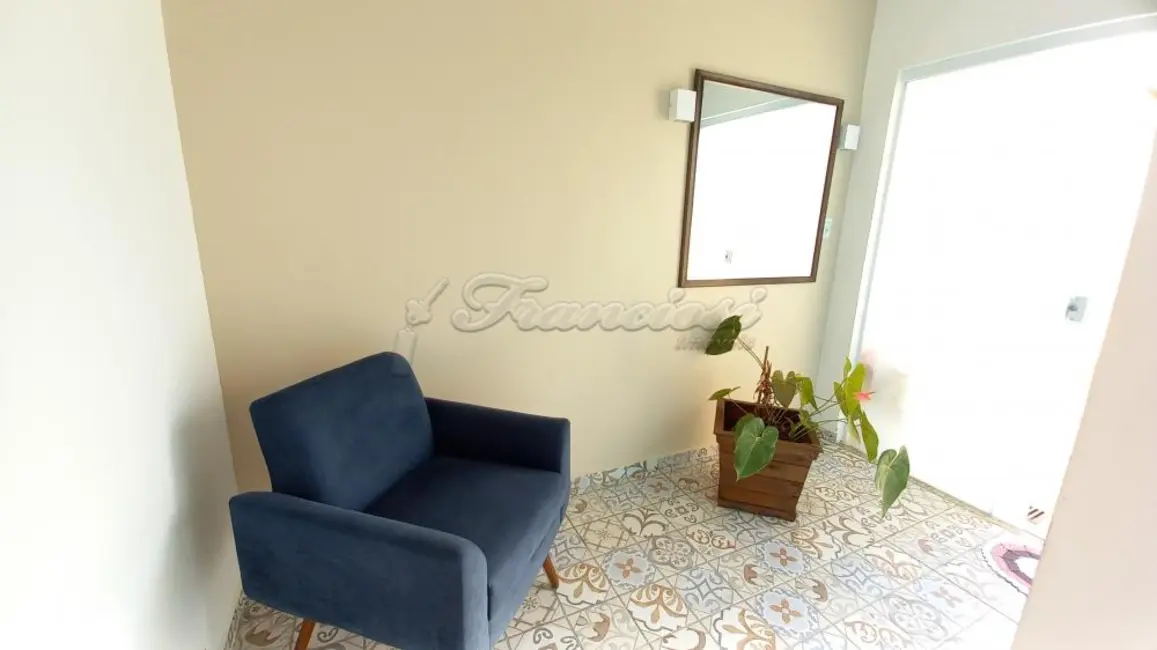 Casa com 4 quartos à venda, 266m2 em Vila Nova Itapetininga, Itapetininga - SP - imagem 9 Foto 9 de Casa com 4 quartos à venda, 266m2 em Vila Nova Itapetininga, Itapetininga - SP