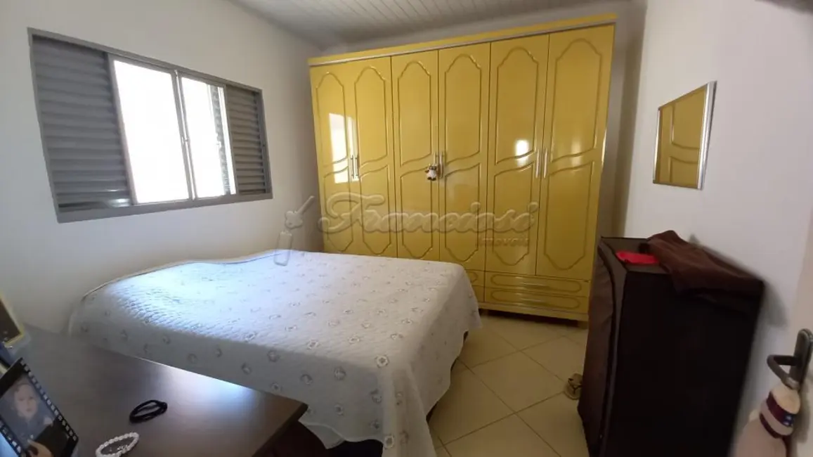 Casa com 4 quartos à venda, 266m2 em Vila Nova Itapetininga, Itapetininga - SP - imagem 7 Foto 7 de Casa com 4 quartos à venda, 266m2 em Vila Nova Itapetininga, Itapetininga - SP