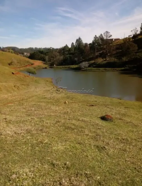 Foto 6 de Fazenda / Haras à venda, 38720m2 em Guapiara - SP