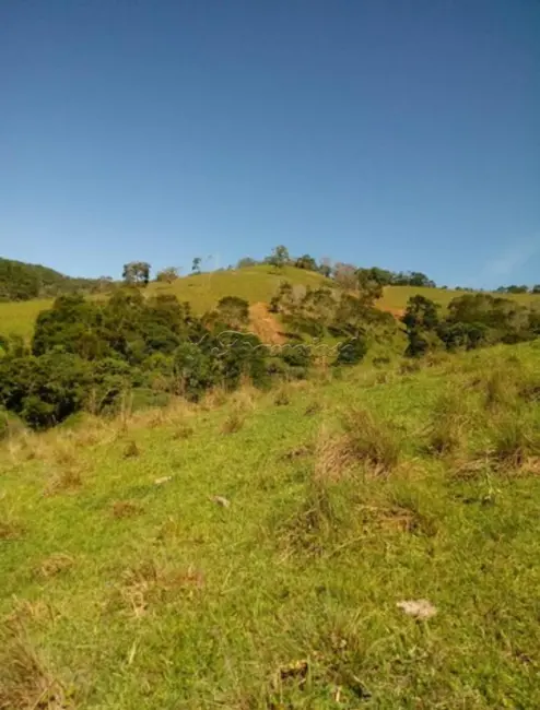 Foto 3 de Fazenda / Haras à venda, 38720m2 em Guapiara - SP
