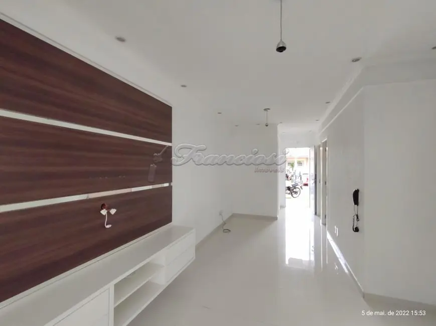 Casa de Condomínio com 2 quartos à venda, 67m2 em Vila Progresso, Itapetininga - SP - imagem 9 Foto 9 de Casa de Condomínio com 2 quartos à venda, 67m2 em Vila Progresso, Itapetininga - SP