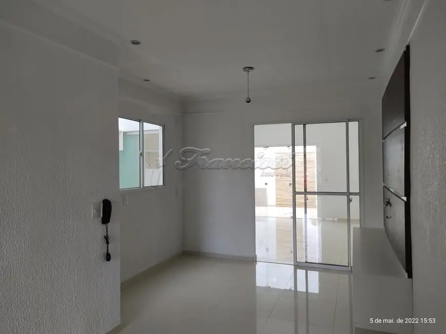 Casa de Condomínio com 2 quartos à venda, 67m2 em Vila Progresso, Itapetininga - SP - imagem 8 Foto 8 de Casa de Condomínio com 2 quartos à venda, 67m2 em Vila Progresso, Itapetininga - SP