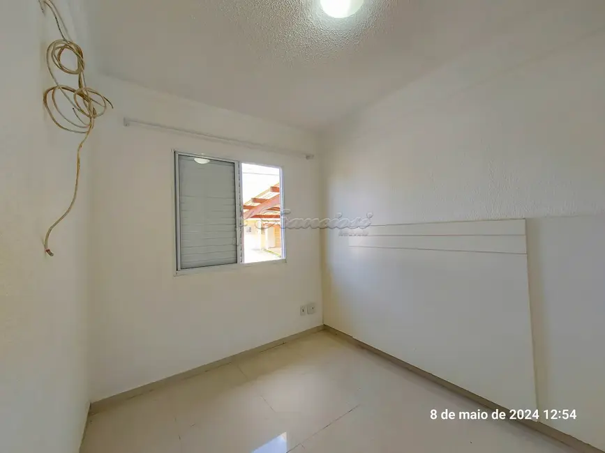 Casa de Condomínio com 2 quartos à venda, 67m2 em Vila Progresso, Itapetininga - SP - imagem 5 Foto 5 de Casa de Condomínio com 2 quartos à venda, 67m2 em Vila Progresso, Itapetininga - SP