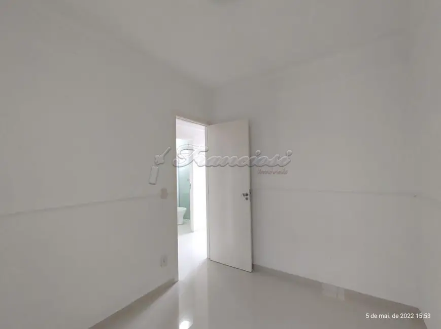 Casa de Condomínio com 2 quartos à venda, 67m2 em Vila Progresso, Itapetininga - SP - imagem 6 Foto 6 de Casa de Condomínio com 2 quartos à venda, 67m2 em Vila Progresso, Itapetininga - SP
