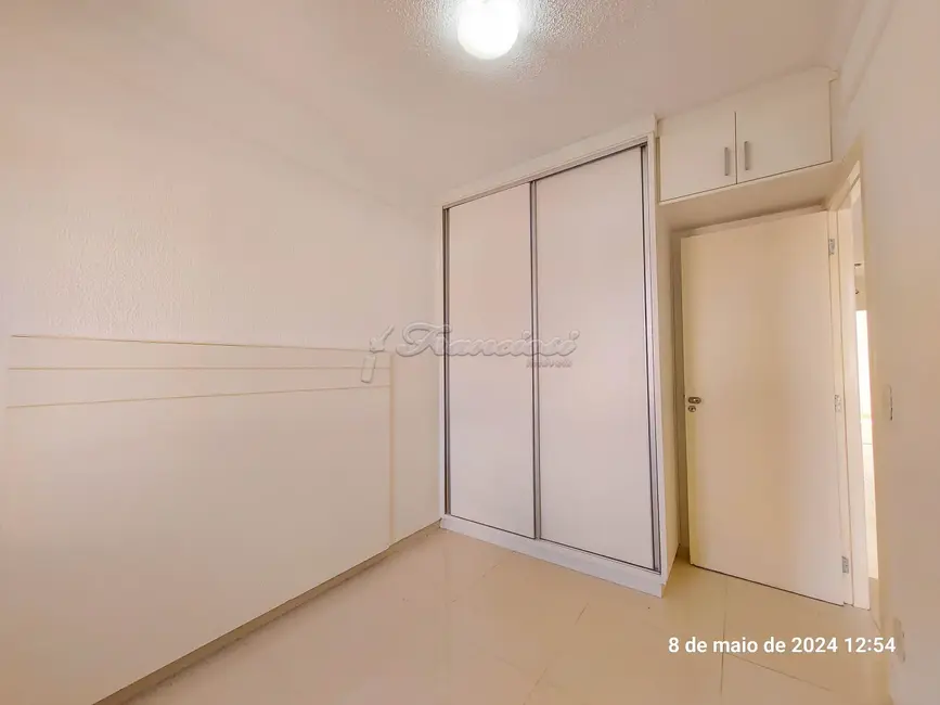 Casa de Condomínio com 2 quartos à venda, 67m2 em Vila Progresso, Itapetininga - SP - imagem 7 Foto 7 de Casa de Condomínio com 2 quartos à venda, 67m2 em Vila Progresso, Itapetininga - SP