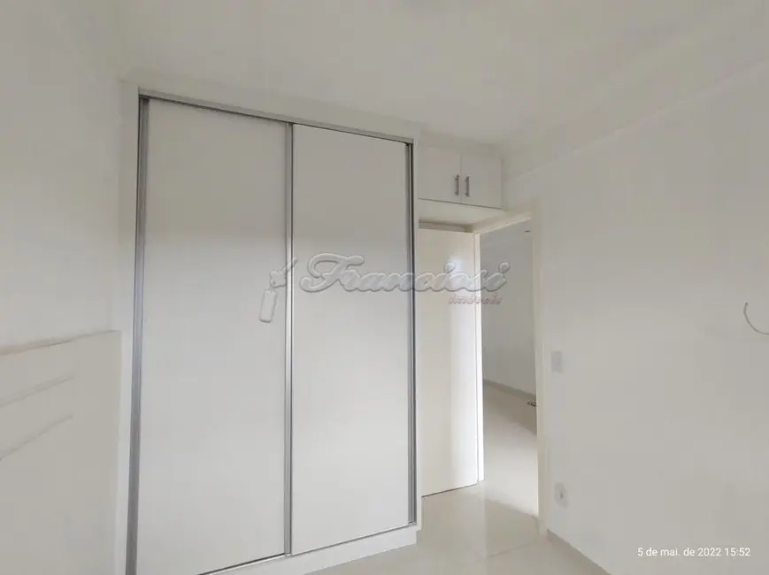 Casa de Condomínio com 2 quartos à venda, 67m2 em Vila Progresso, Itapetininga - SP - imagem 4 Foto 4 de Casa de Condomínio com 2 quartos à venda, 67m2 em Vila Progresso, Itapetininga - SP