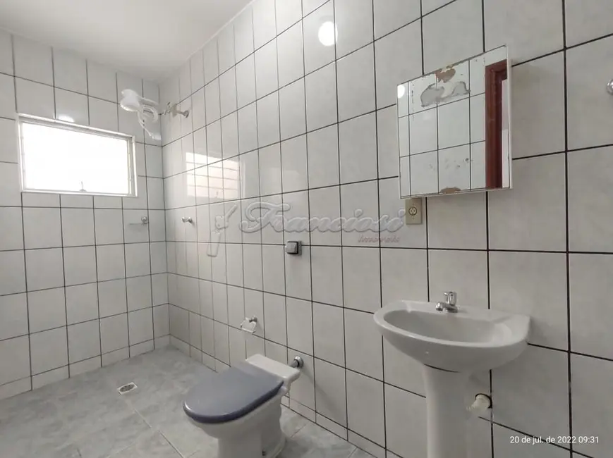 Foto 9 de Casa com 2 quartos à venda, 150m2 em Vila Regina, Itapetininga - SP