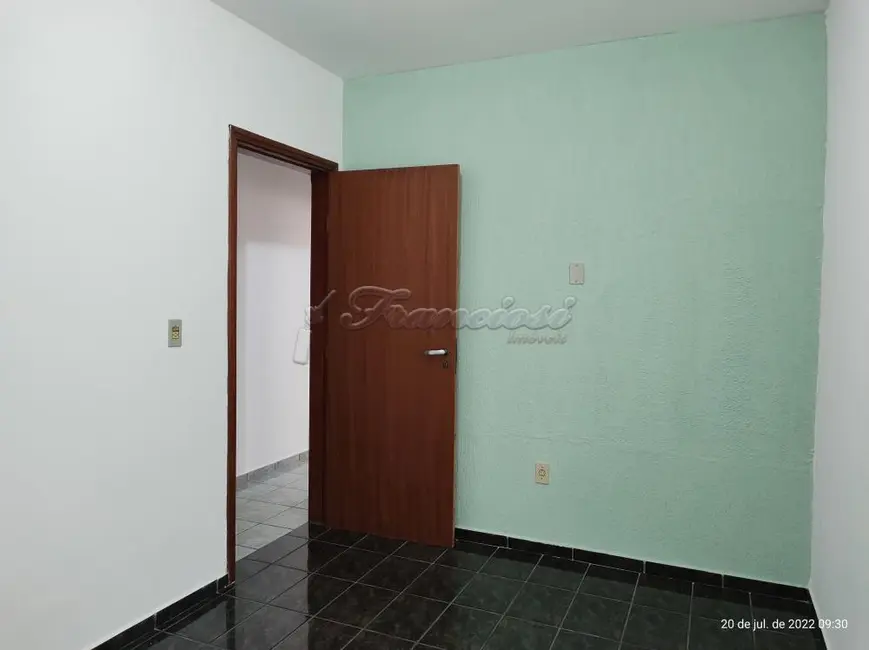Foto 6 de Casa com 2 quartos à venda, 150m2 em Vila Regina, Itapetininga - SP