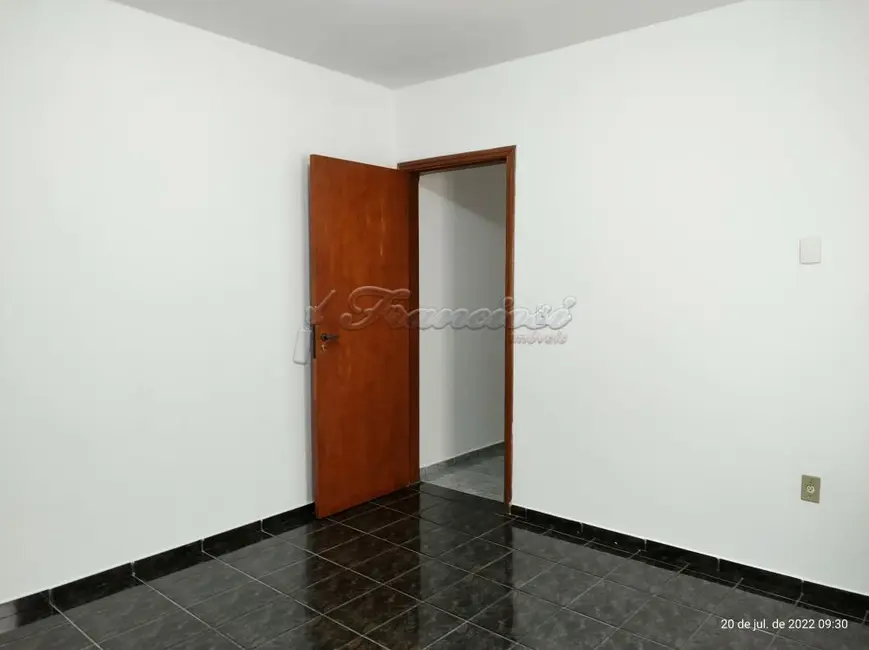 Foto 8 de Casa com 2 quartos à venda, 150m2 em Vila Regina, Itapetininga - SP