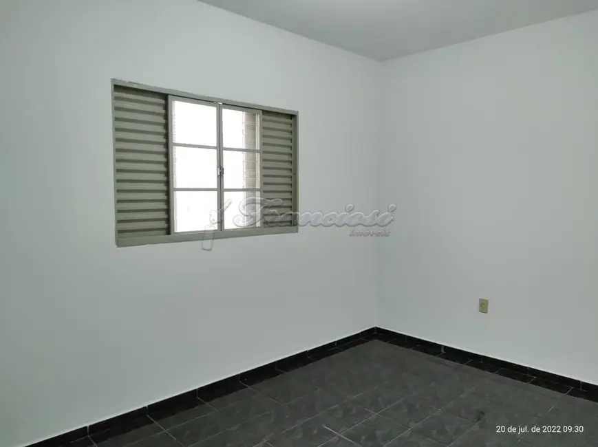 Foto 5 de Casa com 2 quartos à venda, 150m2 em Vila Regina, Itapetininga - SP