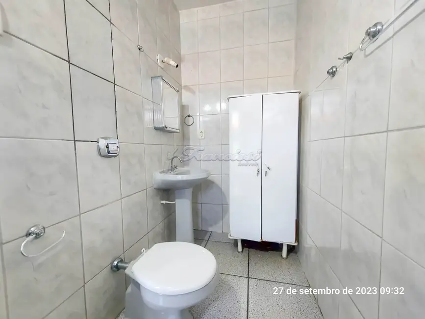 Casa com 3 quartos à venda, 156m2 em Vila Santa Isabel, Itapetininga - SP - imagem 7 Foto 7 de Casa com 3 quartos à venda, 156m2 em Vila Santa Isabel, Itapetininga - SP