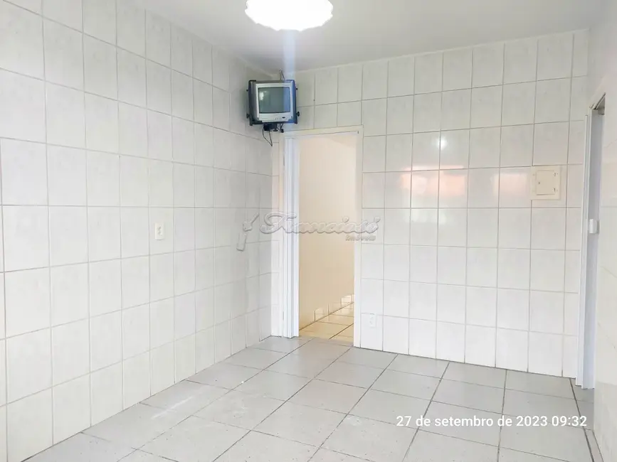 Casa com 3 quartos à venda, 156m2 em Vila Santa Isabel, Itapetininga - SP - imagem 5 Foto 5 de Casa com 3 quartos à venda, 156m2 em Vila Santa Isabel, Itapetininga - SP