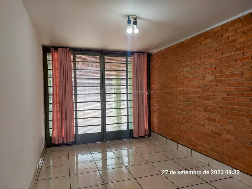 Casa com 3 quartos à venda, 156m2 em Vila Santa Isabel, Itapetininga - SP - imagem 6 Foto 6 de Casa com 3 quartos à venda, 156m2 em Vila Santa Isabel, Itapetininga - SP