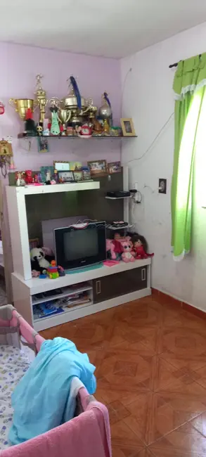 Foto 8 de Casa com 3 quartos à venda, 500m2 em Jardim Bela Vista, Itapetininga - SP