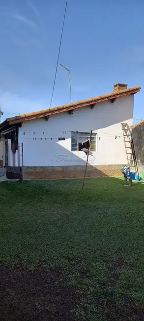 Foto 6 de Casa com 3 quartos à venda, 500m2 em Jardim Bela Vista, Itapetininga - SP