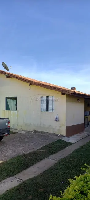 Foto 7 de Casa com 3 quartos à venda, 500m2 em Jardim Bela Vista, Itapetininga - SP