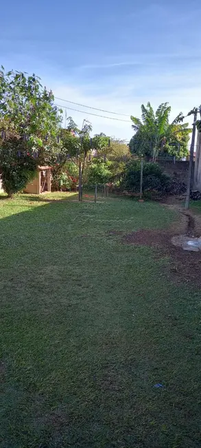 Foto 5 de Casa com 3 quartos à venda, 500m2 em Jardim Bela Vista, Itapetininga - SP
