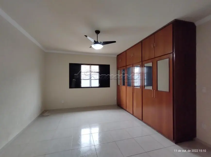 Casa com 3 quartos para alugar, 450m2 em Centro, Itapetininga - SP - imagem 9 Foto 9 de Casa com 3 quartos para alugar, 450m2 em Centro, Itapetininga - SP