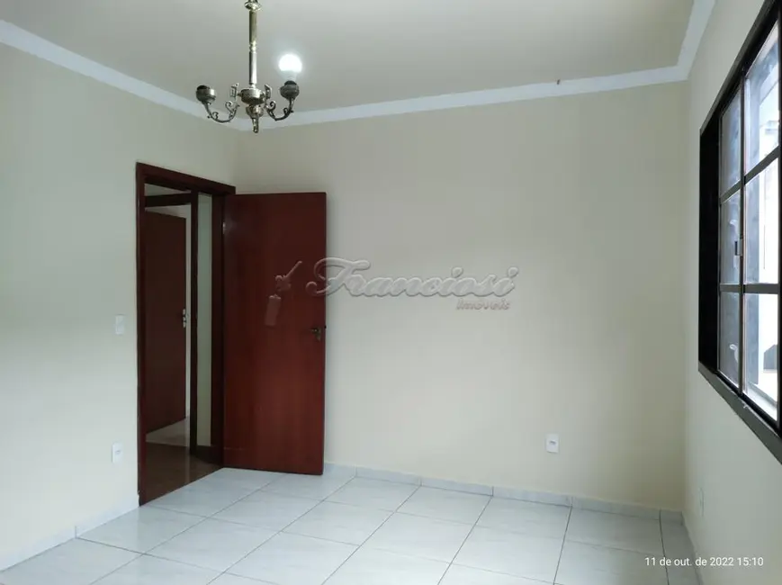Casa com 3 quartos para alugar, 450m2 em Centro, Itapetininga - SP - imagem 8 Foto 8 de Casa com 3 quartos para alugar, 450m2 em Centro, Itapetininga - SP