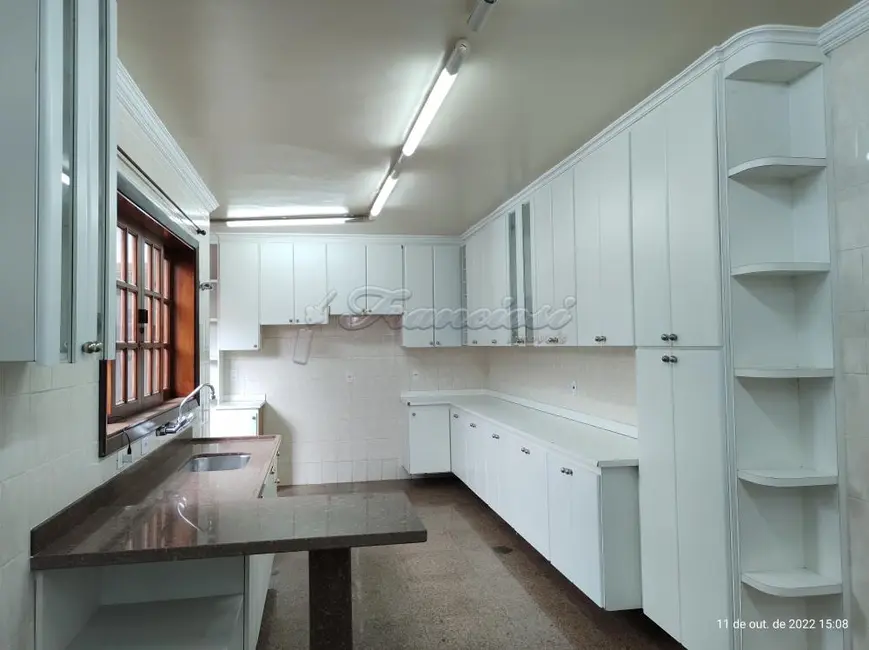 Casa com 3 quartos para alugar, 450m2 em Centro, Itapetininga - SP - imagem 5 Foto 5 de Casa com 3 quartos para alugar, 450m2 em Centro, Itapetininga - SP