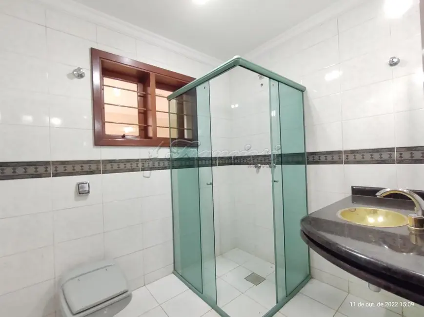 Casa com 3 quartos para alugar, 450m2 em Centro, Itapetininga - SP - imagem 7 Foto 7 de Casa com 3 quartos para alugar, 450m2 em Centro, Itapetininga - SP