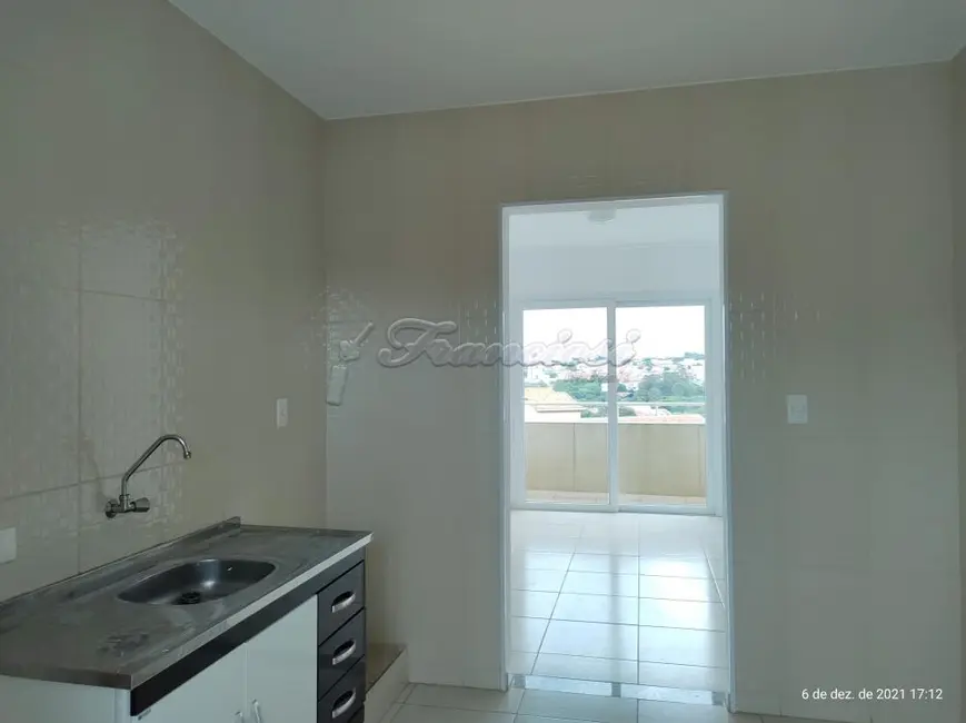 Apartamento com 2 quartos à venda, 59m2 em Vila Eldorado, Itapetininga - SP - imagem 8 Foto 8 de Apartamento com 2 quartos à venda, 59m2 em Vila Eldorado, Itapetininga - SP