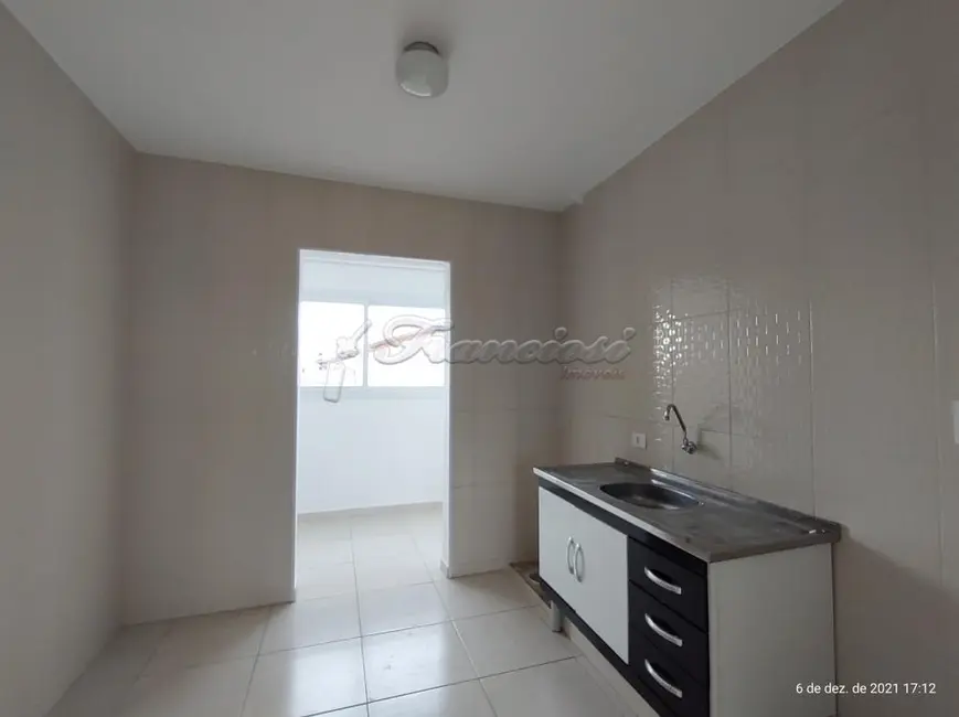 Apartamento com 2 quartos à venda, 59m2 em Vila Eldorado, Itapetininga - SP - imagem 7 Foto 7 de Apartamento com 2 quartos à venda, 59m2 em Vila Eldorado, Itapetininga - SP