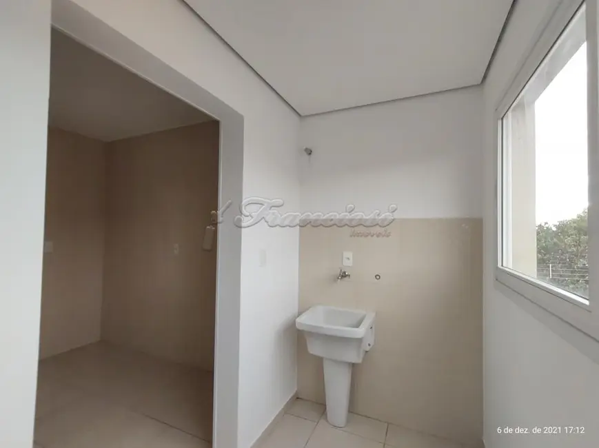 Apartamento com 2 quartos à venda, 59m2 em Vila Eldorado, Itapetininga - SP - imagem 9 Foto 9 de Apartamento com 2 quartos à venda, 59m2 em Vila Eldorado, Itapetininga - SP